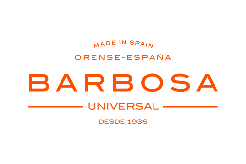 Barbosa