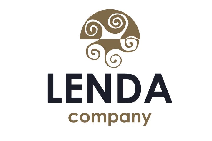 Lenda