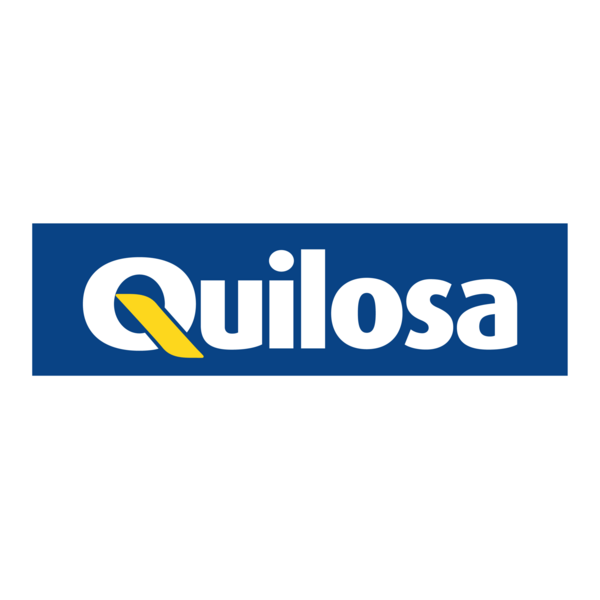 Quilosa