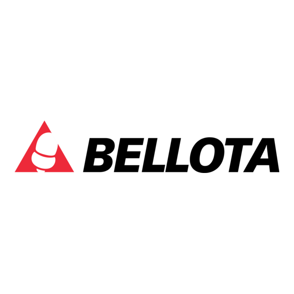 Bellota