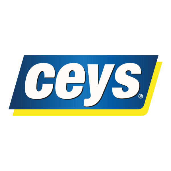Ceys