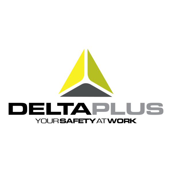 Deltaplus
