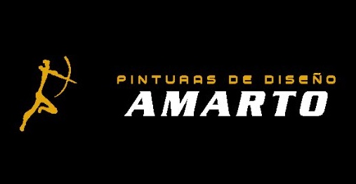 Amarto