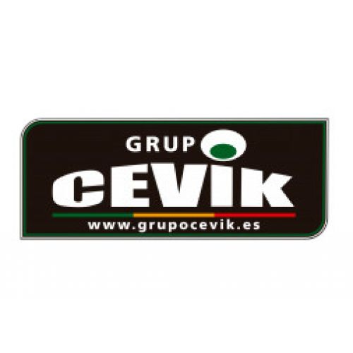 Cevik
