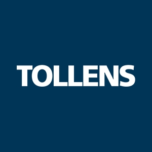 Tollens
