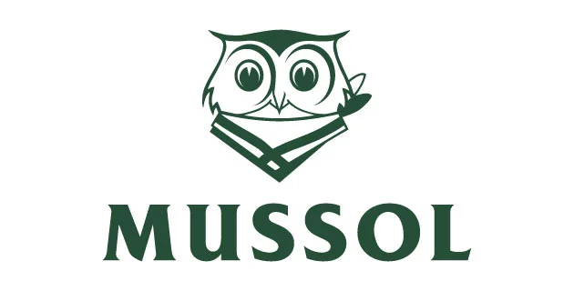 Mussol