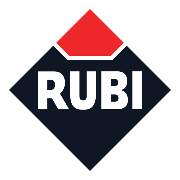 Rubi