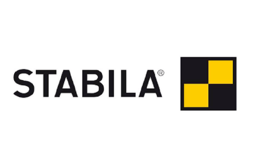 Stabila