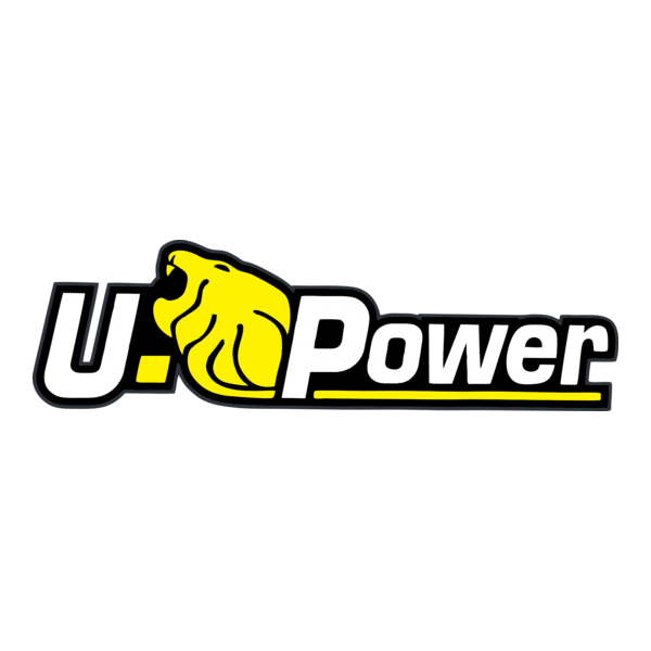 Upower